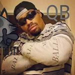 Profile Picture of Q the boss (@quintonrayon) on Instagram