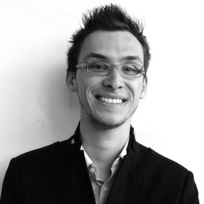 Profile Picture of Gian Marco Fusaro (@@tanzen90) on Twitter