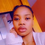 Profile Picture of Gugulethu Michelle (@gugulethumichelle4) on Instagram