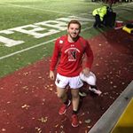 Profile Picture of Sam Gerber (@gerber_samg) on Instagram