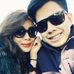 Profile Picture of Joey Aduviso (@joey.aduviso) on Facebook