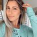 Profile Picture of Emily Andrew (@emily.andrew.96742) on Facebook