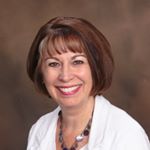 Profile Picture of Judy Dunlap Calvin (@judydunlapcalvin) on Instagram