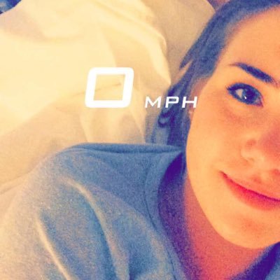 Haley - Twitter Profile Picture of Haley (@hales_nelson) on Twitter