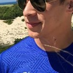 Profile Picture of Adam-Ridgely Khaw (@khaw01) on Instagram