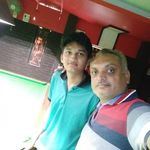 Profile Picture of 👑_g_a_r_g__👑_mavani (@garg_patel_135) on Instagram