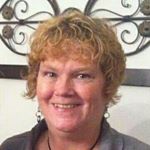 Profile Picture of Nancy Kay Lanning (@lanningnk) on Instagram