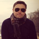 Profile Picture of David Arantes Pereira (@david_arantes) on Instagram