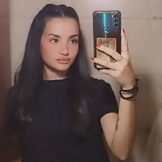 Profile Picture of Eli ✨ (@eli.becerra) on Instagram