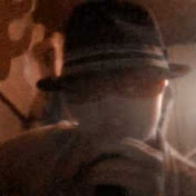 Profile Picture of Nancy McKinney (@kentuckypatton) on Youtube