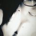 Profile Picture of Danielle Canavan (@bettybandanaz) on Pinterest