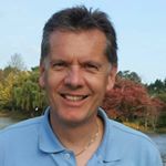 Profile Picture of Dänu (@ryser.daniel) on Instagram