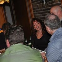 Profile Picture of Launa Smith (@launa-smith) on Quora