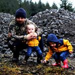 Profile Picture of Chris Edwards (@chrisssedwards) on Instagram