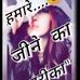 Profile Picture of Anand Verma J (@anand.vermaj.7) on Facebook