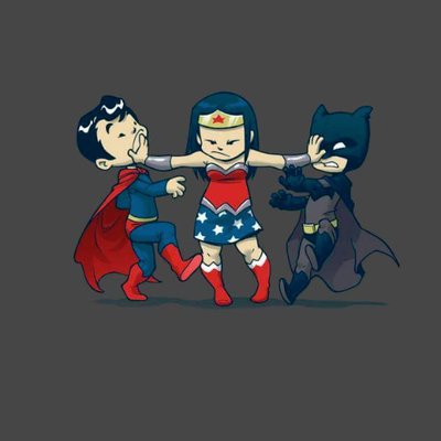 Profile Picture of Teresa Branch (@Hopescircus) on Twitter