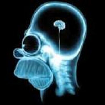 Profile Picture of Brad Funk (@bfunk001) on Twitter