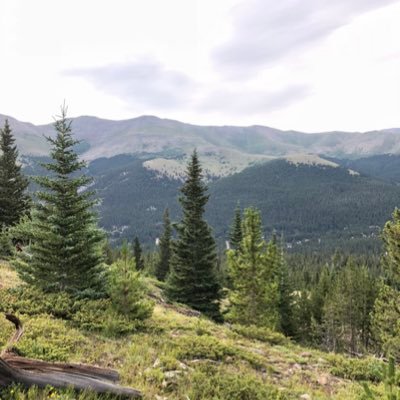 Profile Picture of Todd Cross (@CrossT1) on Twitter