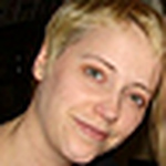 Profile Picture of Mackenzie Roberts (@macrae) on Flickr