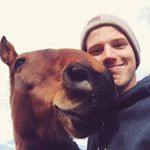 Profile Picture of Tom Stanton (@tom_stanton) on Instagram