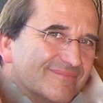 Profile Picture of Claude Fournier (@claude.fournier.777) on Instagram