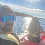 Profile Picture of Patrick Conrad (@patrick_conradd) on Instagram