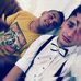 Profile Picture of Mauricio Puebla (@mauro.puebla.56) on Facebook