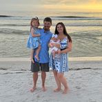 Cindy Ackerman - Facebook Profile Picture of Cindy Ackerman (@cindy.manous) on Facebook