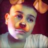 Profile Picture of Nicholas Fink (@nicholasfink) on Tiktok
