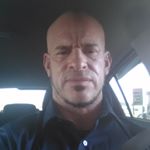 Profile Picture of Christopher Danneker (@grobermuskel) on Instagram