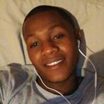 Profile Picture of Chardelor Joseph Npj (@chardelor) on Instagram