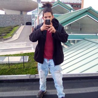 Profile Picture of Dominick Perez (@dominick.perez.5209) on Facebook