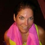 Profile Picture of Robin McGraw Naprava (@robinnaprava) on Instagram