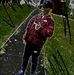 Profile Picture of Dylan Philip Reding (@Dylan-Philip-Reding) on Facebook