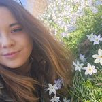 Profile Picture of Danielle Carawan (@daninick25) on Instagram