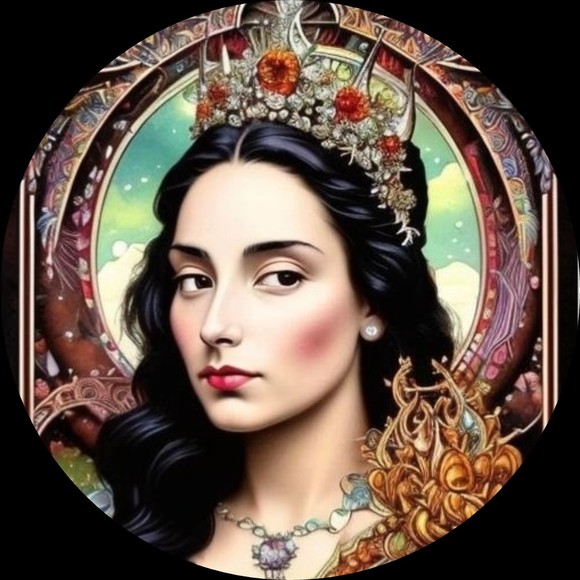 Profile Picture of Claudia Barcelo (@diavarela85) on Poshmark