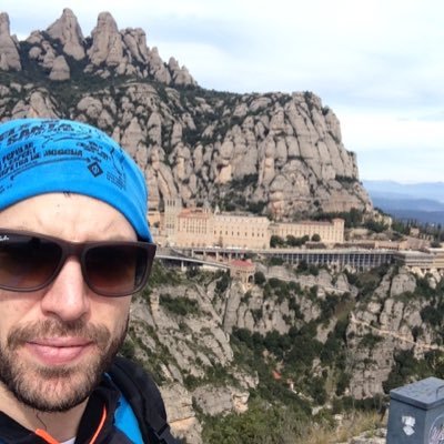 Profile Picture of Christian Palomares (@EnChrisPao) on Twitter