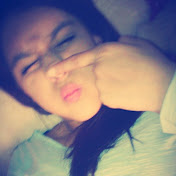 Profile Picture of Lidia Enriquez (@lidiaenriquez3360) on Youtube