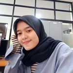 Profile Picture of Delia Annisa Lesmana (@deliaannisal) on Instagram