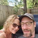 Profile Picture of Rhonda Englert (@englertrhonda) on Instagram