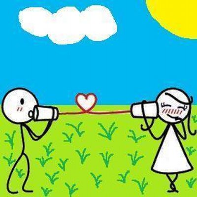 Profile Picture of Collin Li (@OurLullabye) on Twitter