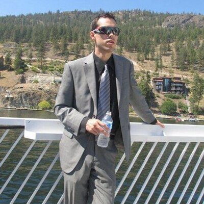 Profile Picture of Thomas Lorimer (@ThomasLorimer88) on Twitter