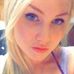 Profile Picture of Allison Rust (@allison.rust.140) on Facebook