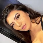 Profile Picture of ROSE (@rose_trinh) on Instagram