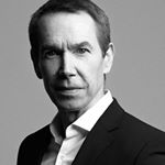Profile Picture of Jeff Koons (@jeff_.koons) on Instagram