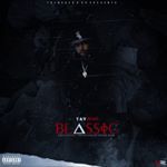 Tayrowe - Tiktok Profile Picture of Tayrowe (@tayrowe1) on Tiktok