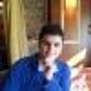 Profile Picture of Mohammed Saadi (@148974855) on Myspace