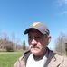 Profile Picture of William Fleischer (@william.fleischer.71) on Facebook