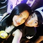 Profile Picture of paul cairo (@paulcairo93) on Instagram