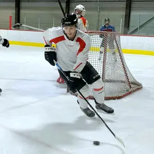 Profile Picture of Julien Audet (@julien.audet) on Tiktok